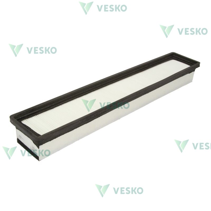 Salono Filtras PUR-HC0093 Purro 1