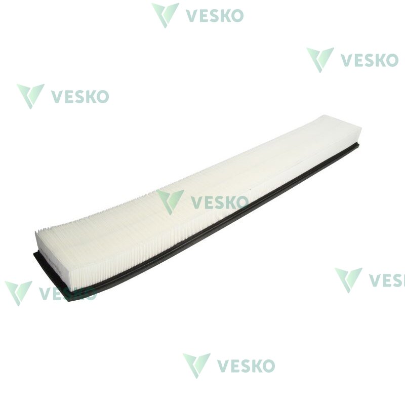 Salono Filtras PUR-HC0241 Purro