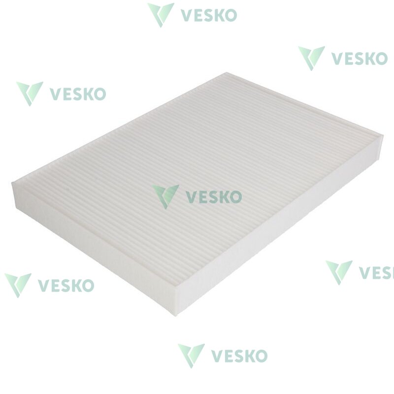 Salono Filtras DCF463P Denso