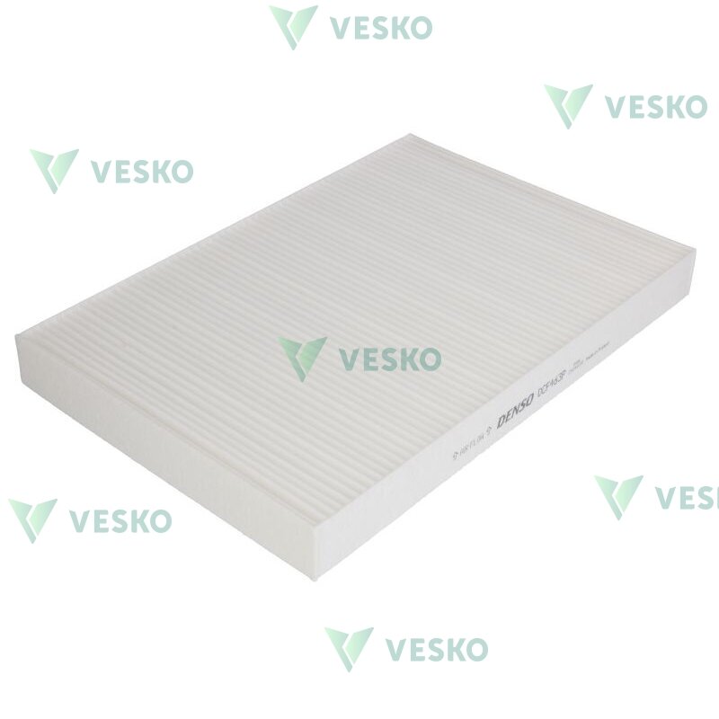 Salono Filtras DCF463P Denso 1