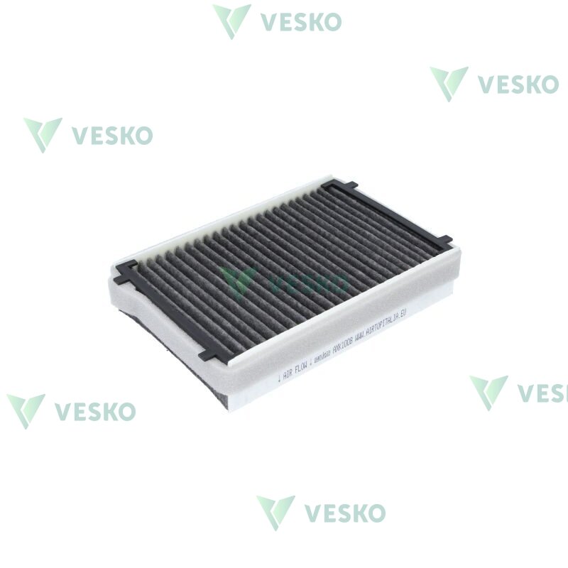 Salono Filtras PUR-HC0146 Purro Salono Filtras PUR-HC0146 Purro