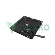 Sėdynės Pagrindas TS90270KR Kramp