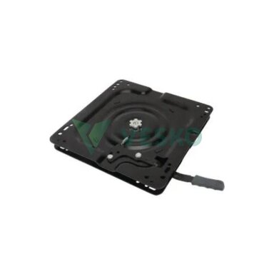 Sėdynės Pagrindas TS90270KR Kramp