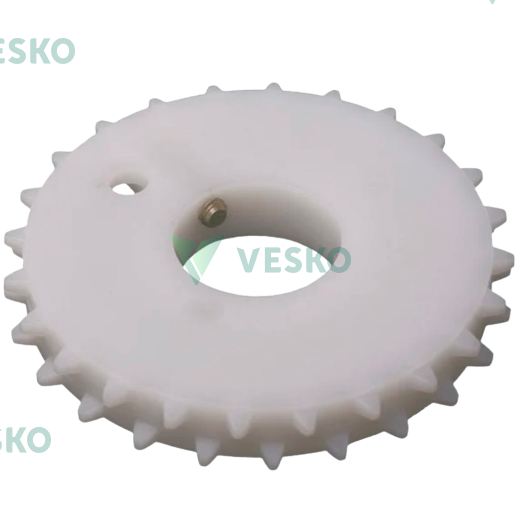 Sėjimo Dėžutės Krumpliaratis 3828500
