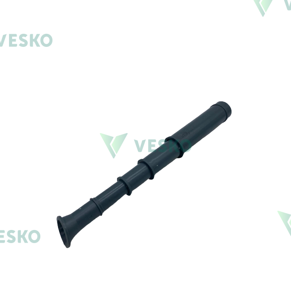 Sėklavamzdis 30785306000 Sėklavamzdis 30785306000
