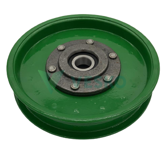 Skriemulys AP24917 John Deere 2 Skriemulys AP24917 John Deere 2