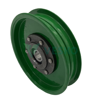 Skriemulys AP24917 John Deere Skriemulys AP24917 John Deere