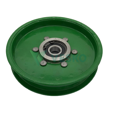 Skriemulys AP24917 John Deere 1 Skriemulys AP24917 John Deere 1