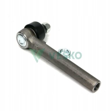 Skersinės Vairo Traukės Antgalis 351144-CR