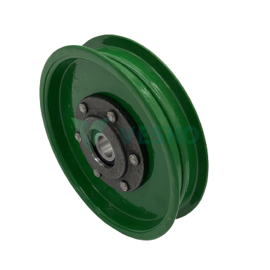 Skriemulys AP24917 John Deere