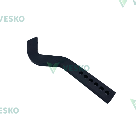 Skutiko Koja 101.IND-1246 Skutiko Koja 101.IND-1246