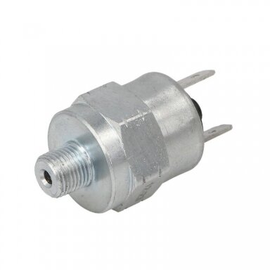Slėgio Jungiklis VPM6202  Vapormatic