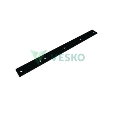 Slydimo Juosta 603612 Claas