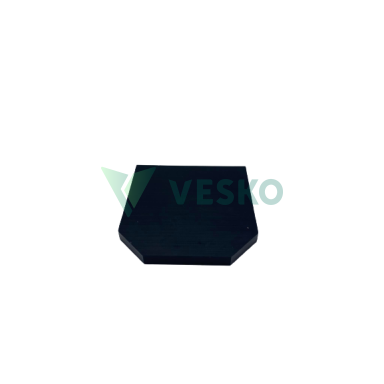 Slydimo Padas 3501658M2 Massey Ferguson