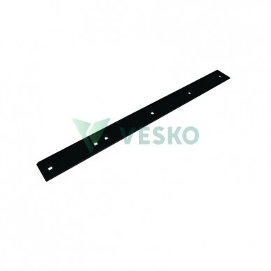 Slydimo Juosta 603612 Claas Slydimo Juosta 603612 Claas