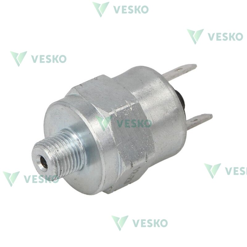Slėgio Jungiklis VPM6202  Vapormatic