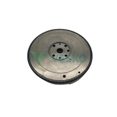 Smagratis AR103749 John Deere