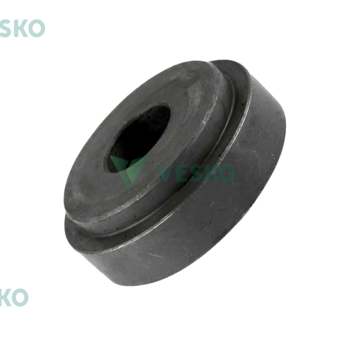 Smulkinimo Peilio Įvorė 7368712 Claas Smulkinimo Peilio Įvorė 7368712 Claas