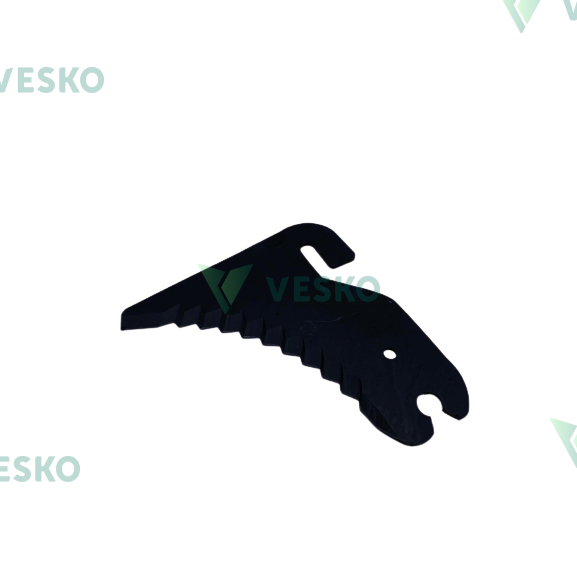 Smulkinimo Peilis 5250982210900F