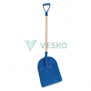 Sniego Kastuvas Sniego Kastuvas