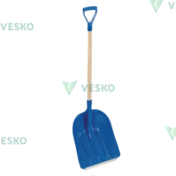Sniego Kastuvas