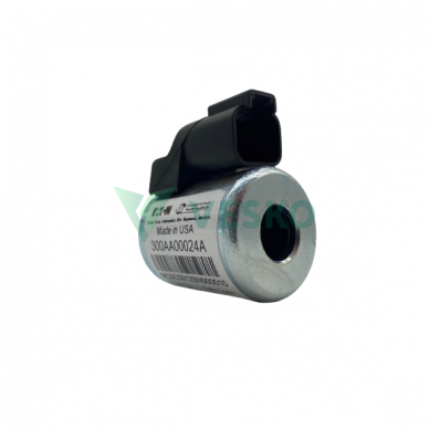 Solenoidinė Rėlė 84259238 New Holland Solenoidinė Rėlė 84259238 New Holland