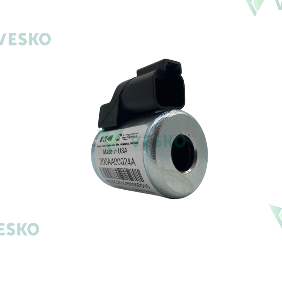 Solenoidinė Rėlė 84259238 New Holland
