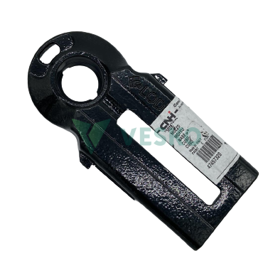 Sparno Atrama 47457320 New Holland CNH