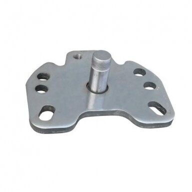 Sparno tvirtinimas 87543520 New Holland