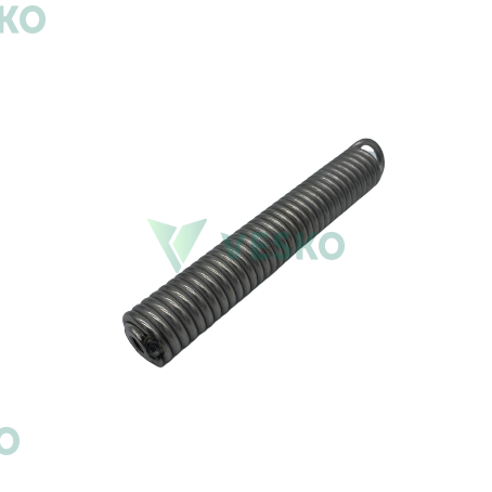 Spyruoklė 1855100 Spyruoklė 1855100