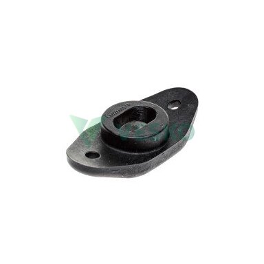 Sraigės Piršto Įvorė 48058666 New Holland
