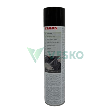 Stabdžių Valiklis Granit Brake Cleaner 600ml Stabdžių Valiklis Granit Brake Cleaner 600ml