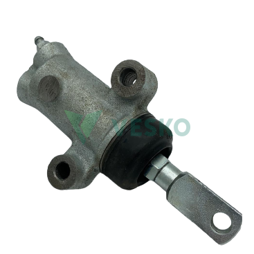 Stabdžių Cilindrukas 87748455 Case JX 1 Stabdžių Cilindrukas 87748455 Case JX 1