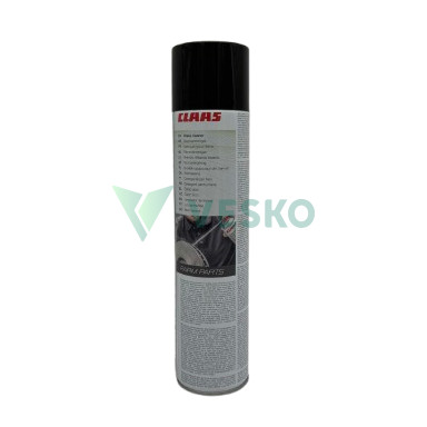 Stabdžių Valiklis Granit Brake Cleaner 600ml