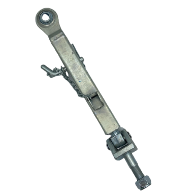 Stabilizatoriaus Traukė 310208A2 Case-IH