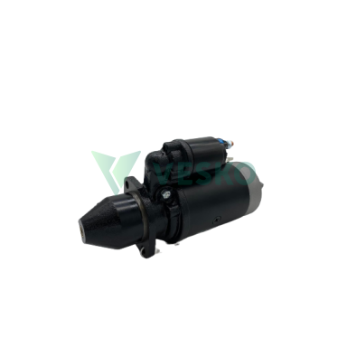 Starteris AL110503 John Deere