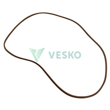 Stūmoklio Žiedas 87388213 Case