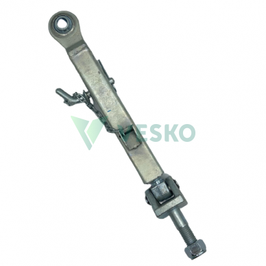 Stabilizatoriaus Traukė 310208A2 Case-IH Stabilizatoriaus Traukė 310208A2 Case-IH