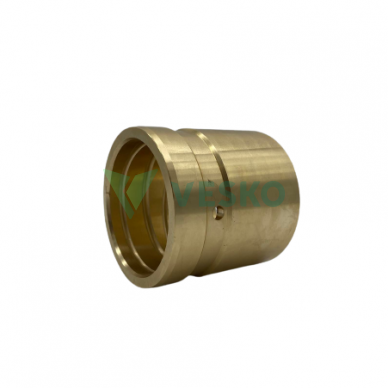 Strėlės Įvorė 808/00398 JCB Strėlės Įvorė 808/00398 JCB