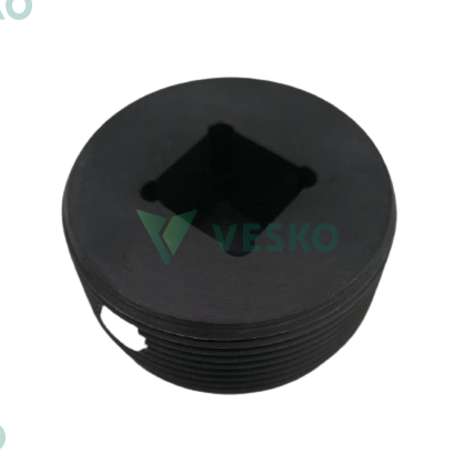 Stabilizatorius Tefloninė Veržlė 123/07665 JCB Stabilizatorius Tefloninė Veržlė 123/07665 JCB