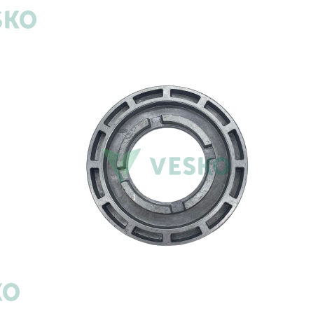 Stūmoklis 0011317740 Claas 1