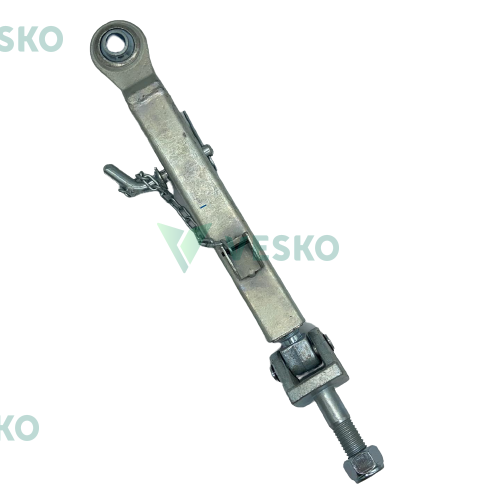 Stabilizatoriaus Traukė 310208A2 Case-IH