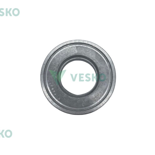 Stūmoklis 0011317740 Claas