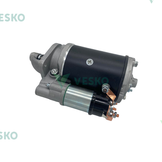Starteris MS346 Letrika 1 Starteris MS346 Letrika 1