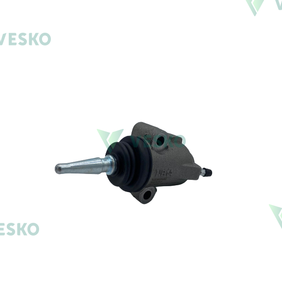 Stabdžių Cilindriukas V34362000 Valtra