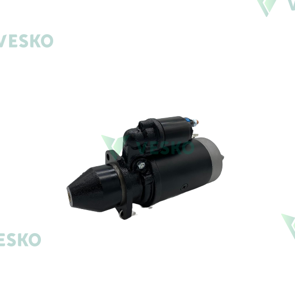 Starteris AL110503 John Deere Starteris AL110503 John Deere