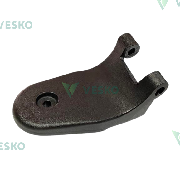 Stiklo Laikiklis 82034267  New Holland