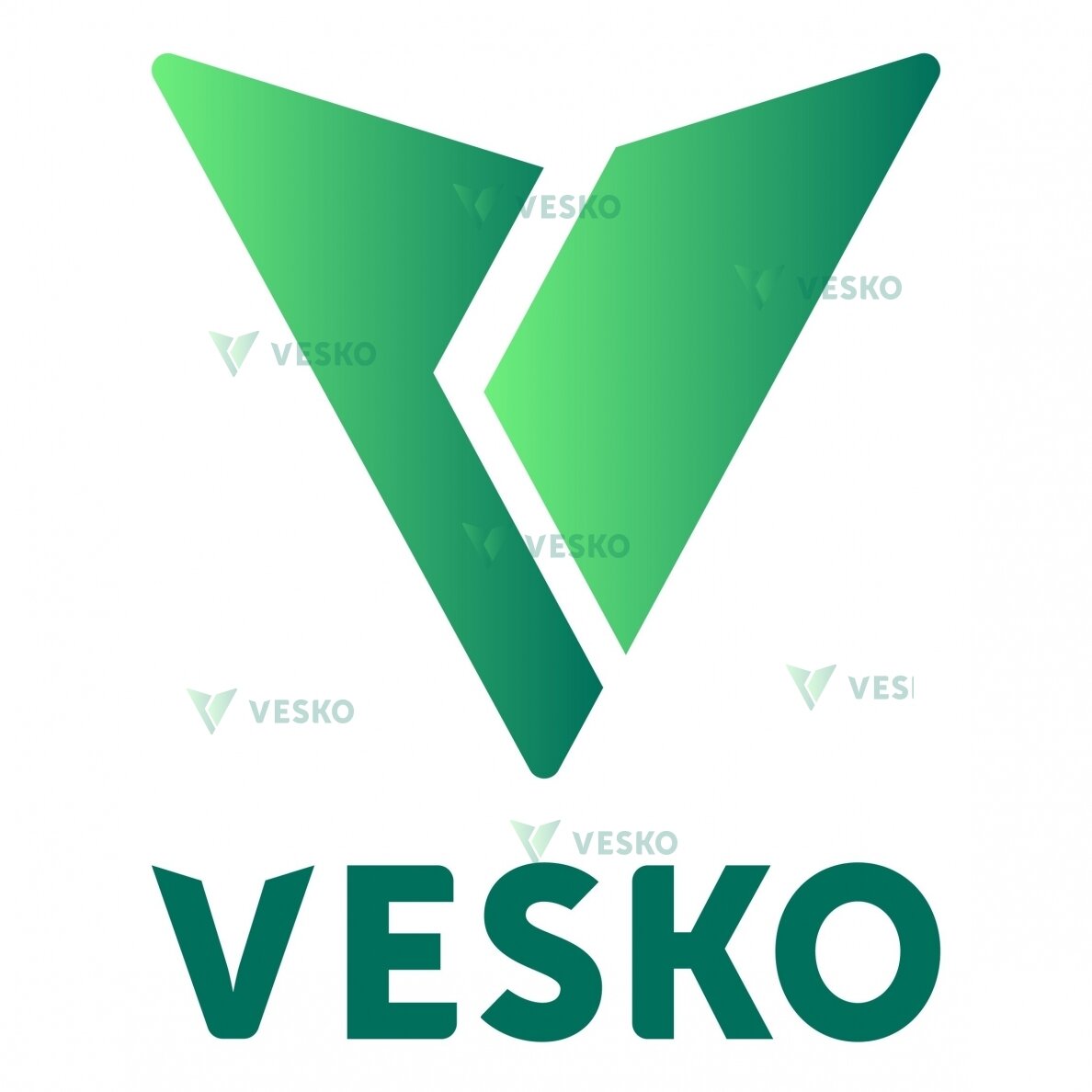 Švaistikliniai Indėklai STD 737066M91 Perkins Švaistikliniai Indėklai STD 737066M91 Perkins