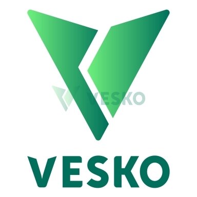 Švaistikliniai Indėklai STD 737066M91 Perkins