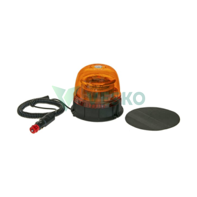 Švyturėlis 24W 12/24V Kramp